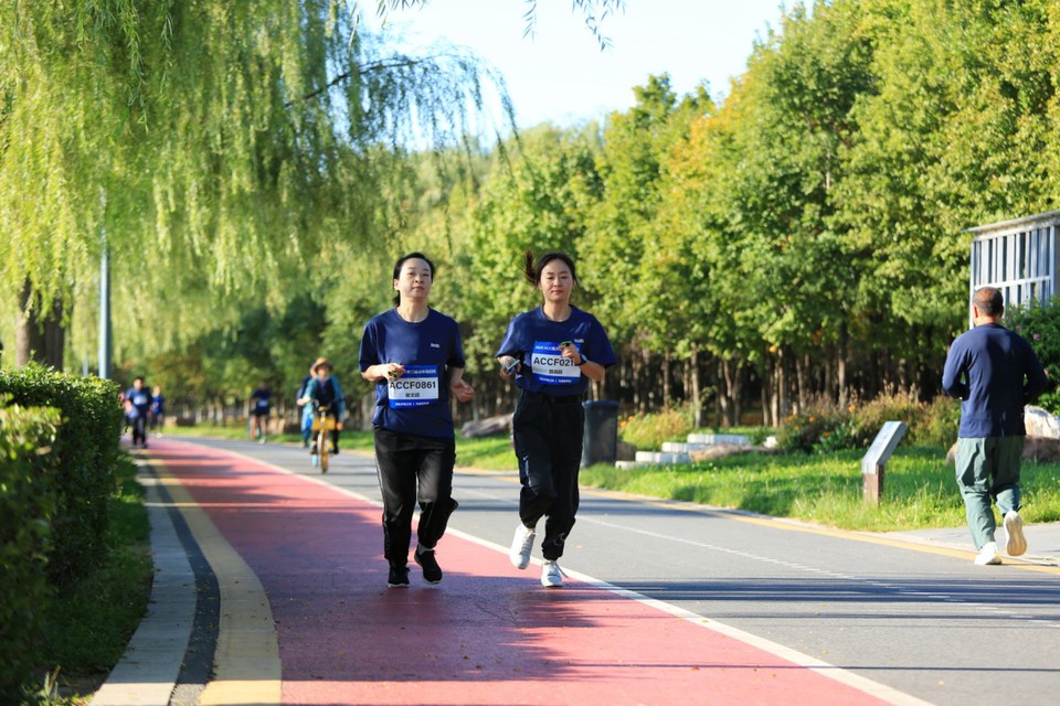 rBZf2IZnsCaV8UBAddNvyM4W0pVtRU5AOBnOwjMAOMsIxs0LcuaIDbVPjceiXGk4