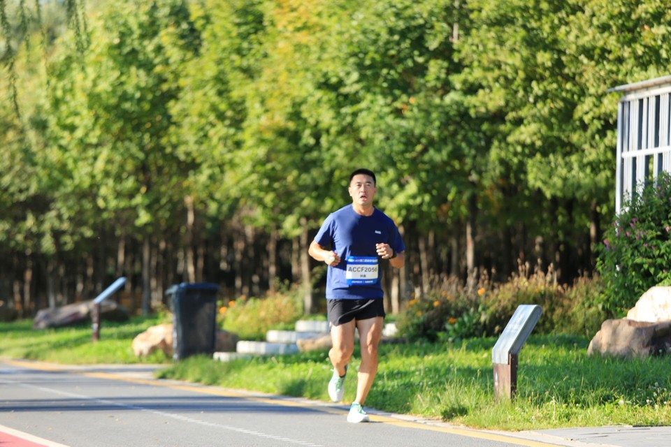 rBZf2IZnsCaV8UBAddNvyMloJSTFkSWck8wF3qSf0xHFU1ZLlcH2kBhbuUtupzjx