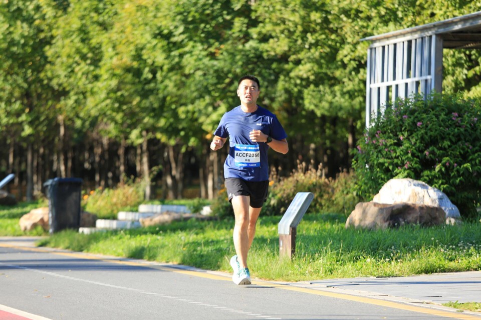 rBZf2IZnsCaV8UBAddNvyIoSNKZWb_yMjHrp3FyAhh761v6b_fnxaI3MIFE6PxsU