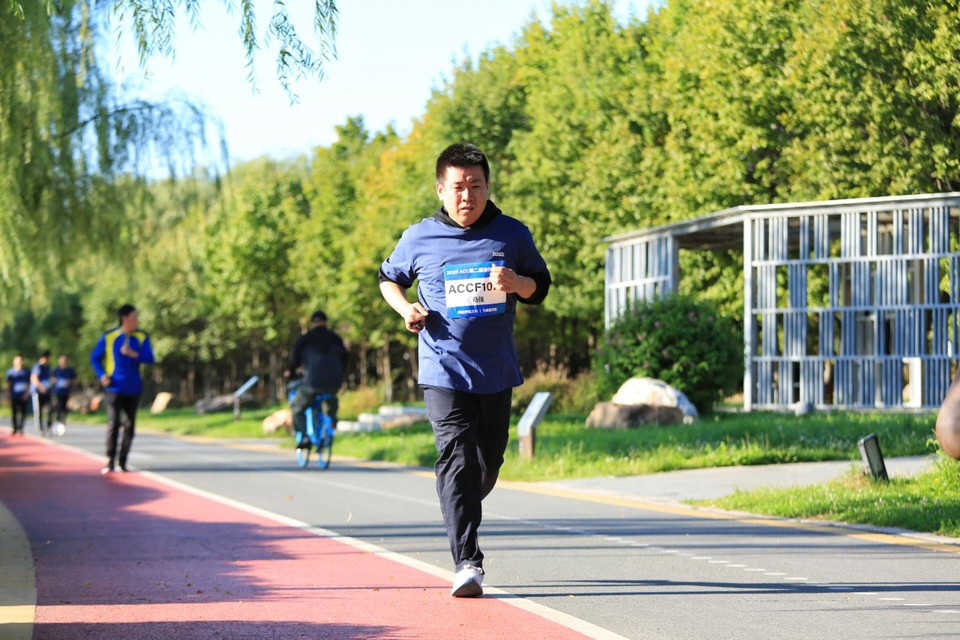 rBZf2IZnsCaV8UBAddNvyDomKqVNtHOzZfDh_Bb5Q-oYHNfTYBU317E75gMWpko_