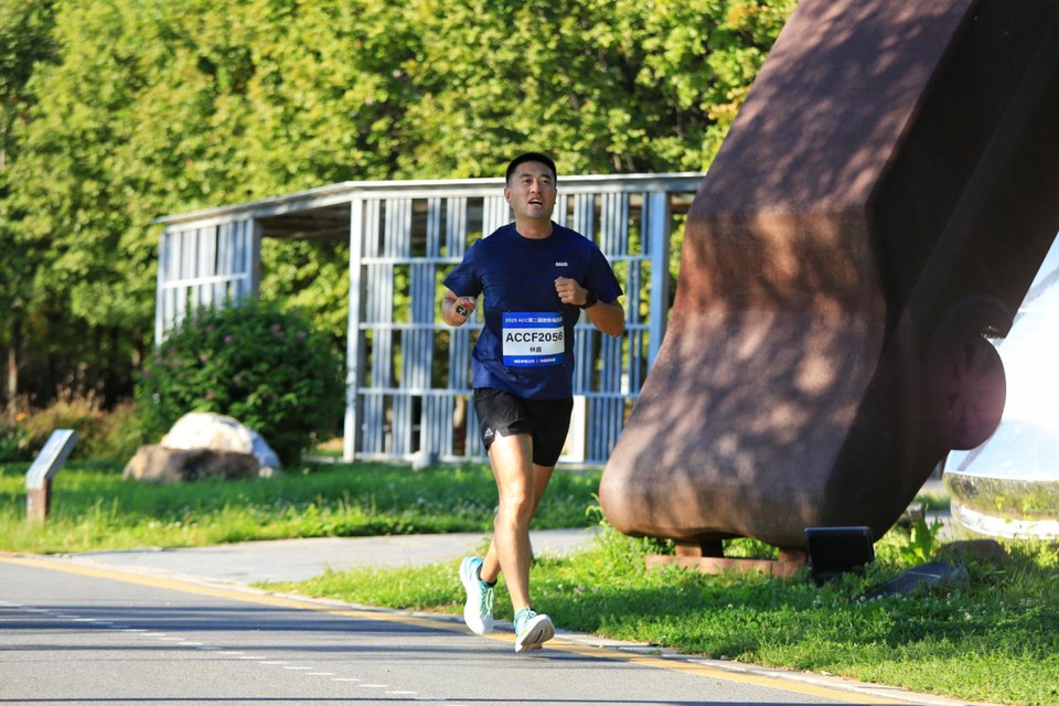 rBZf2IZnsCaV8UBAddNvyEdwI7Erdx0DGwNJ8m8h7WNWiQqQw_4F3hldZs79eyn_