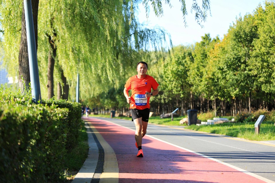 rBZf2IZnsCaV8UBAddNvyJffmNXccs2e2ZedwRMq8QqupFCw_YAn4AmPK3iVtBQD