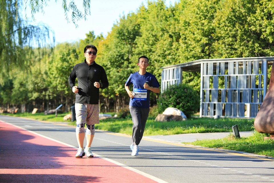 rBZf2IZnsCaV8UBAddNvyBo2E0xhgFNMsDm4xEveTNv_eRhdZEeCi6j_l9tmm6_s