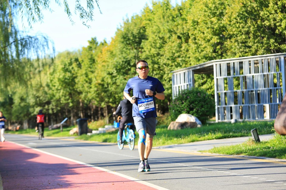 rBZf2IZnsCaV8UBAddNvyKrV2o9w_Lg7azH0zHqhYNwNSnqgVZM0MBoF6XQBTVl3