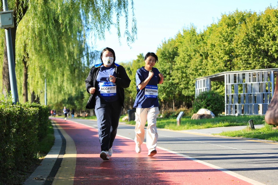 rBZf2IZnsCaV8UBAddNvyFm-W6f6IrREkKLX3H-NHdrcg6xfGcyf6aUNyai1IMru