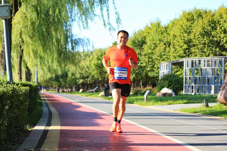 rBZf2IZnsCaV8UBAddNvyCNu4g5C6LCbnjSPhF1of8oesyiqMQ3Erh11SsKOdF99