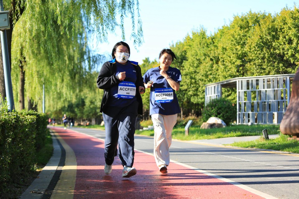 rBZf2IZnsCaV8UBAddNvyA-HzOsq0gFH5dV4xvPA1vh2WQyc3tNaFPETCczL-Wkv