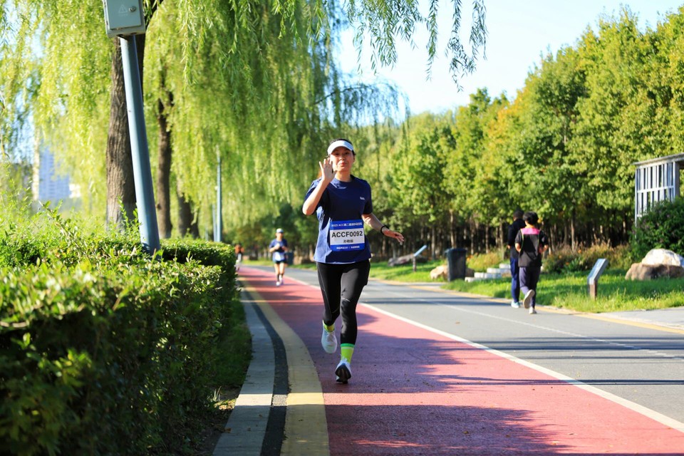 rBZf2IZnsCaV8UBAddNvyAmfeeqee0EzgFO-bLwMPATtz8j9luThwz22IyYy0hW-