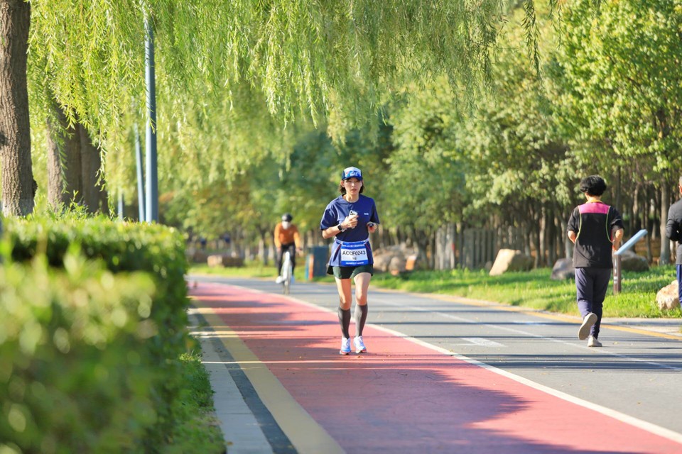 rBZf2IZnsCaV8UBAddNvyAnIO5BsYO-clFP5PKKPZd3oeFkp32TOBGqurLlo5w8O