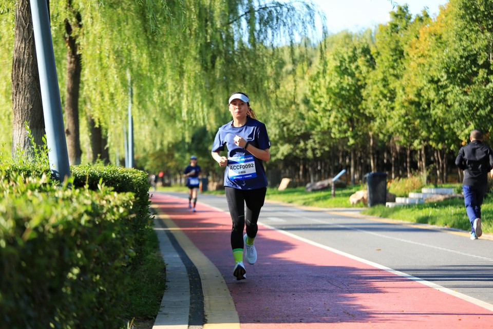 rBZf2IZnsCaV8UBAddNvyEQ-Cb5K325qL0L4VohhAwQYEVTWTINhTeIMdAmLtSiY