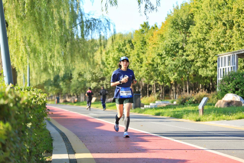 rBZf2IZnsCaV8UBAddNvyKTPT9a5Yrsw9Df9q3qhxrlUsGPsIBEU3h5IBSXabyF3