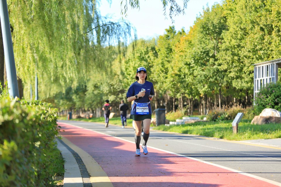 rBZf2IZnsCaV8UBAddNvyPzu_-MVlFSadTFCuVPAwKDuiYcrZcAG3oh7mNCX9uBg