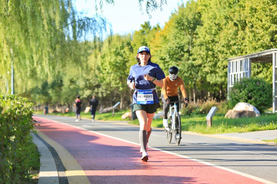 rBZf2IZnsCaV8UBAddNvyMvvnfNHvkfKO_xWf9YaPCcO3ecPS_pEGurBm-uID1Qh