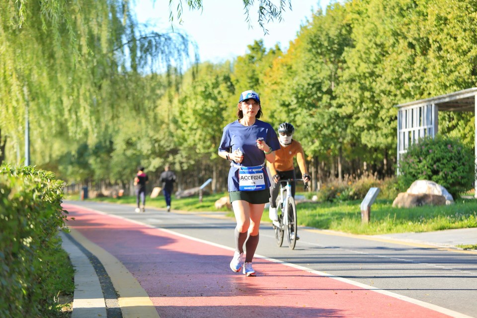 rBZf2IZnsCaV8UBAddNvyEqGFfCj6wEP8WQBS4FSdoKui81rrstGKXdJEwQgKnO0