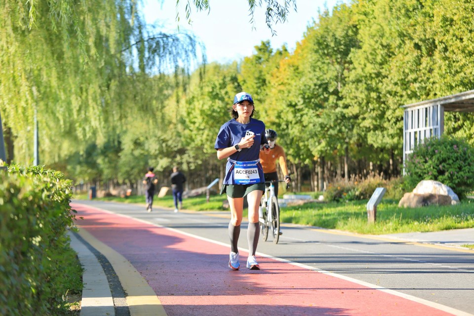 rBZf2IZnsCaV8UBAddNvyLAeBvEr1L66pAsJN8YFCBkA64n8Et_inVCOOYUj9DHB