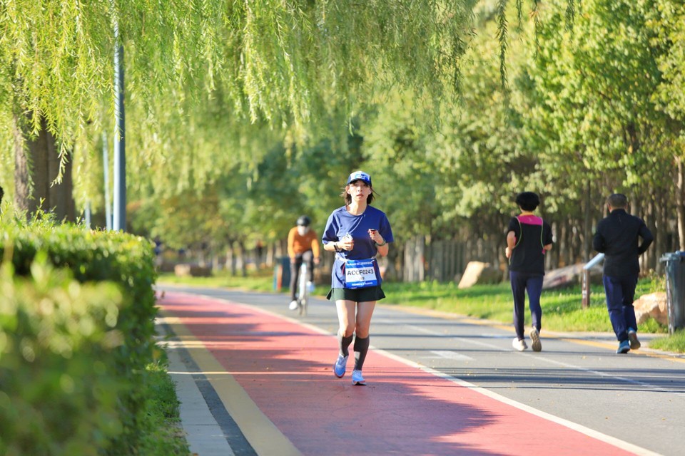 rBZf2IZnsCaV8UBAddNvyLrOEtUmUa9GXGxPhklEuYRRNoBWCABfDu-EKrfYXLf4