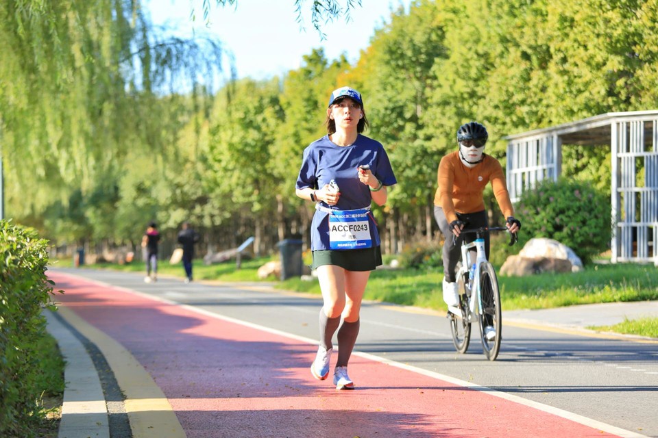 rBZf2IZnsCaV8UBAddNvyMDVLNzDwuSlXpU-9_ec-KQvhD-XOF7z99-hfznUxn1g