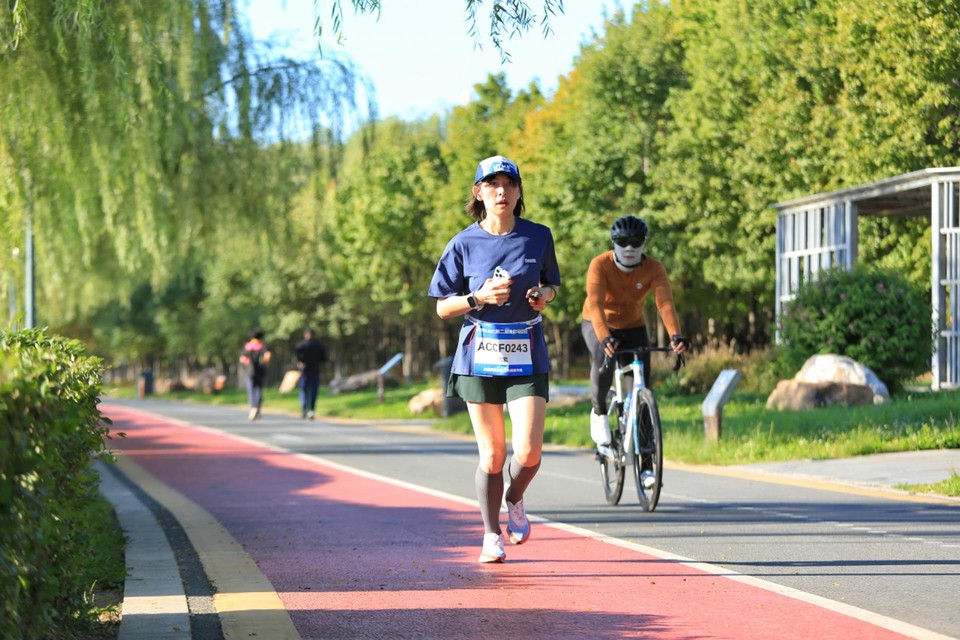 rBZf2IZnsCaV8UBAddNvyOd4RB7RHfdmvSjdXlD9KveYgx5NPhMOsIrg_V3kQH2N