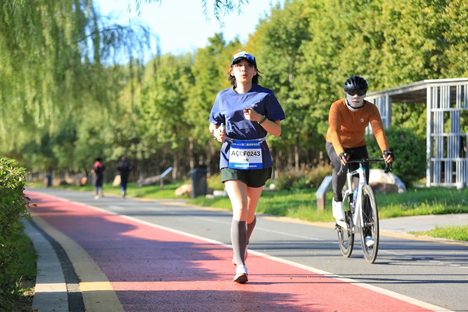 rBZf2IZnsCaV8UBAddNvyOT2jMFswfZMcNdO438-t55P4OyktFYyrtLCvB7-dXKB