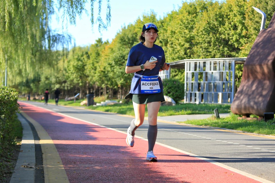 rBZf2IZnsCaV8UBAddNvyIhX32jGNE2MwSq8n7KT_E8vM6O7C0OaSPtD24UH9nk_