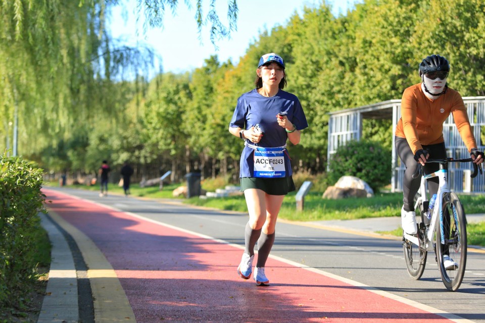 rBZf2IZnsCaV8UBAddNvyKJu55asr-MWW-Xuipln5gqUcYXwHCP_u34nNbnFIzID