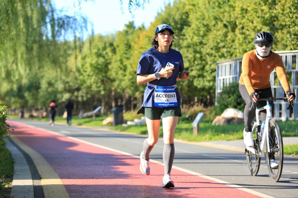 rBZf2IZnsCaV8UBAddNvyCLtYunoRrhiCIIakQuYCcZ7vkCcr-X4S5-7wy_12GzQ