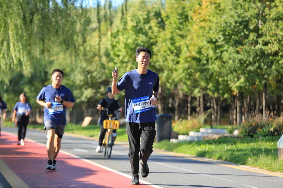 rBZf2IZnsCaV8UBAddNvyNJydjyOPpBjJkGrv18Rps6KuCCy7L5PpUw-IybrIn0k