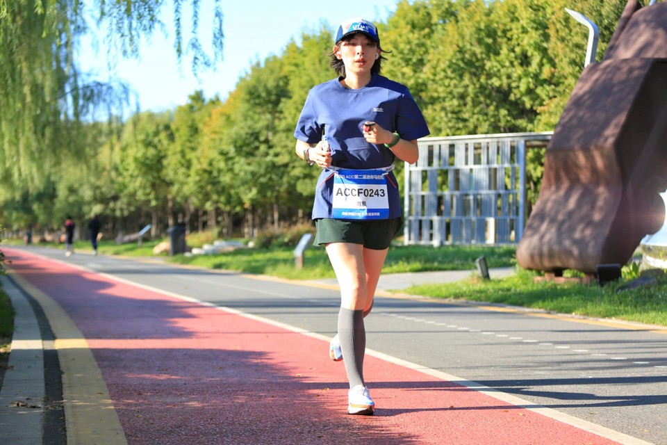 rBZf2IZnsCaV8UBAddNvyGmPCx5cLVhp8shbEf1qB0uO2Gg_pop0Pwgm3U2BY3SB