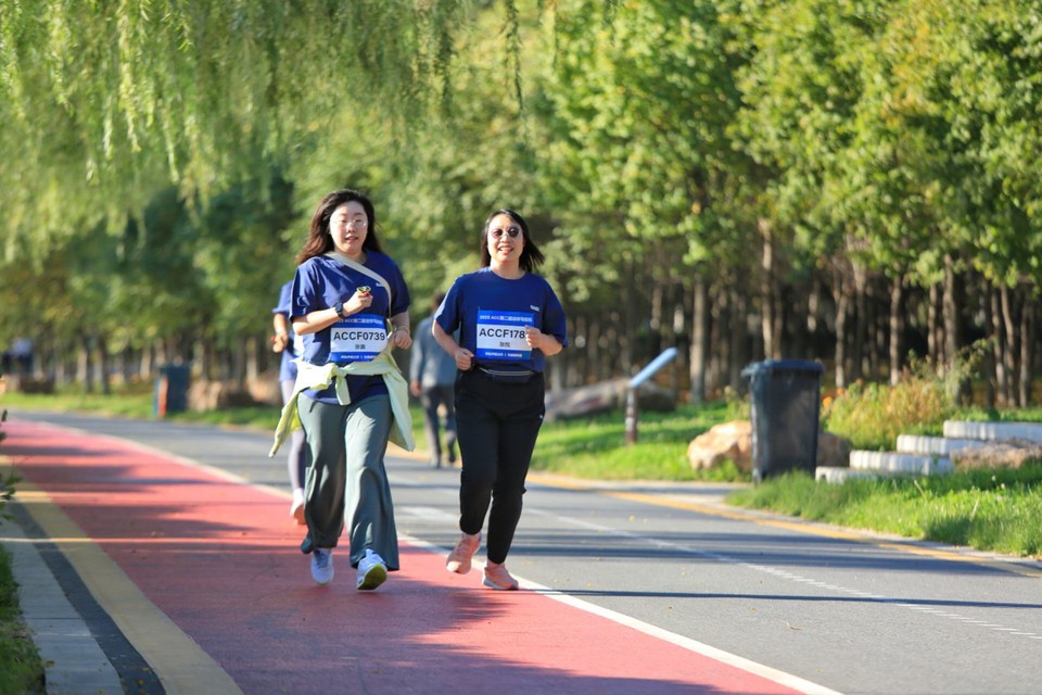 rBZf2IZnsCaV8UBAddNvyP14a0y0b7CcDiTJTEviWuJ3c14hZK4i8TIlTvX1JH5W