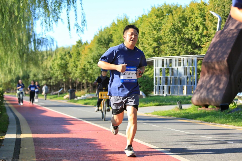 rBZf2IZnsCaV8UBAddNvyK4RI01oXfr_yFjhD9JIiyCBaBF4TCmmfrnad_6rQhWl