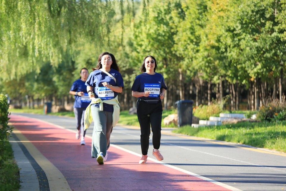 rBZf2IZnsCaV8UBAddNvyNvVw68aojApj6mGtnRGoE9wTgLCJVedcxwQLn0L_RXb