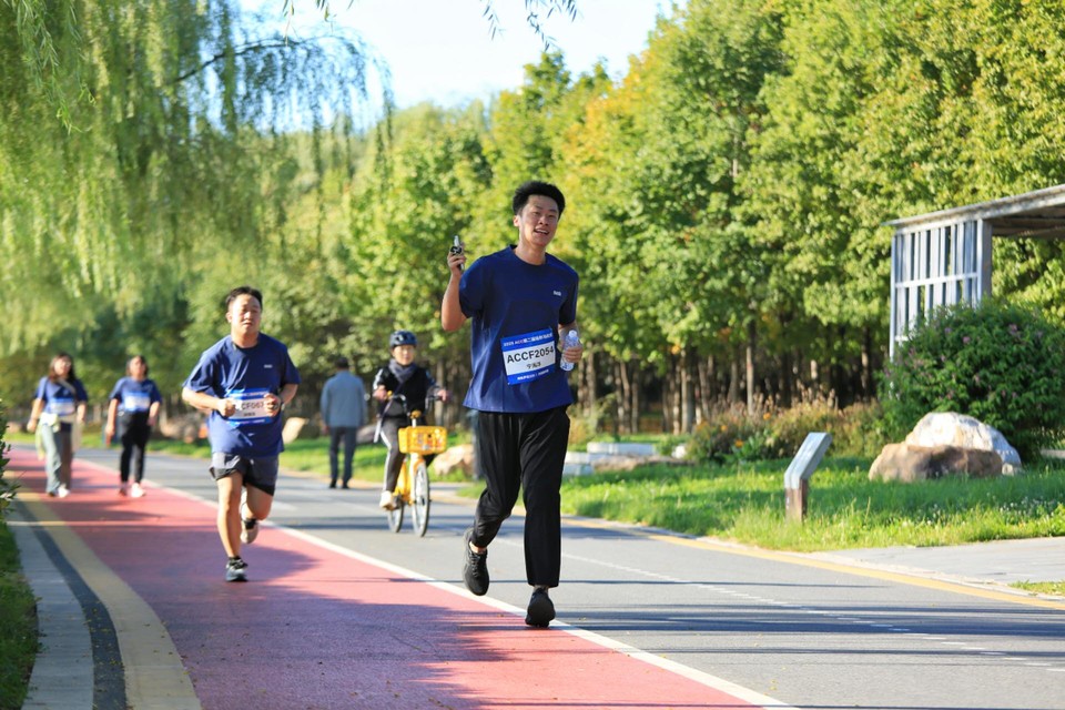 rBZf2IZnsCaV8UBAddNvyBzfBhFPhXC366h1UV_YC8D7mN6JacXss3ntzkwC05IQ