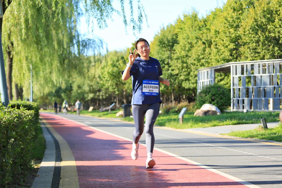 rBZf2IZnsCaV8UBAddNvyBD_qzU4tDU14CPJoVu58OY4hipvCmxCkGM4XP6Zwee0