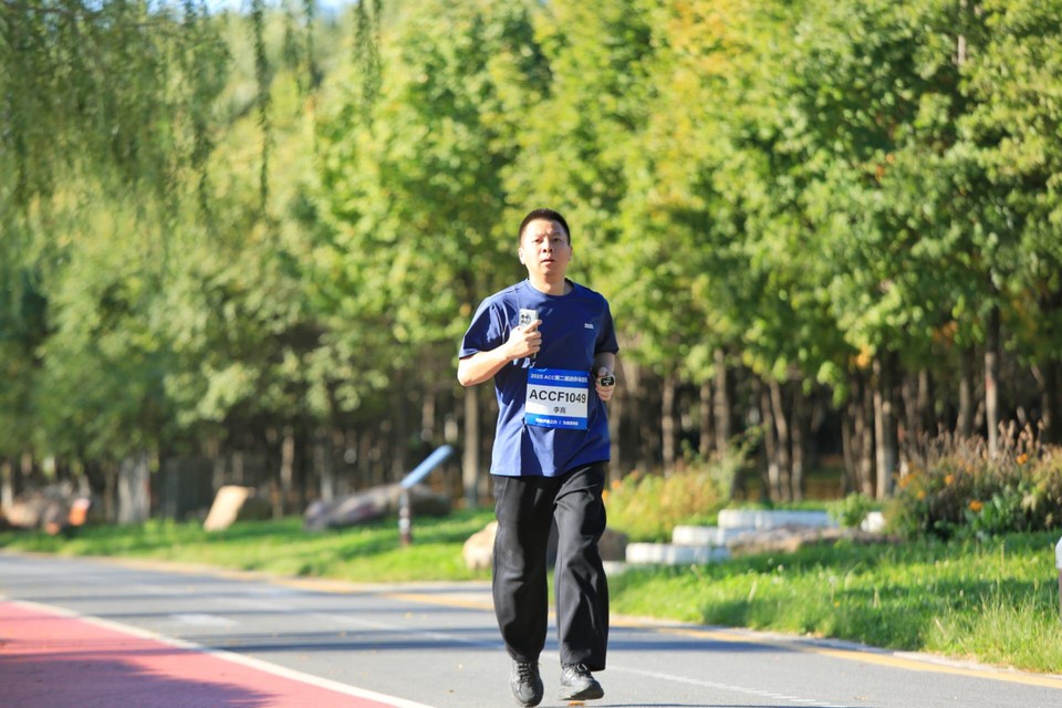 rBZf2IZnsCaV8UBAddNvyIPjuqFuvulxbHjGzwbthWp83c9qw_9RscmY-YuFq1pX