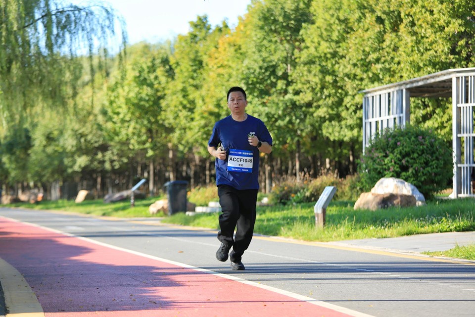 rBZf2IZnsCaV8UBAddNvyBP9K0968Vm-J0XAhUYLoEj9ozUNoA8J4uMprWL2E9-f