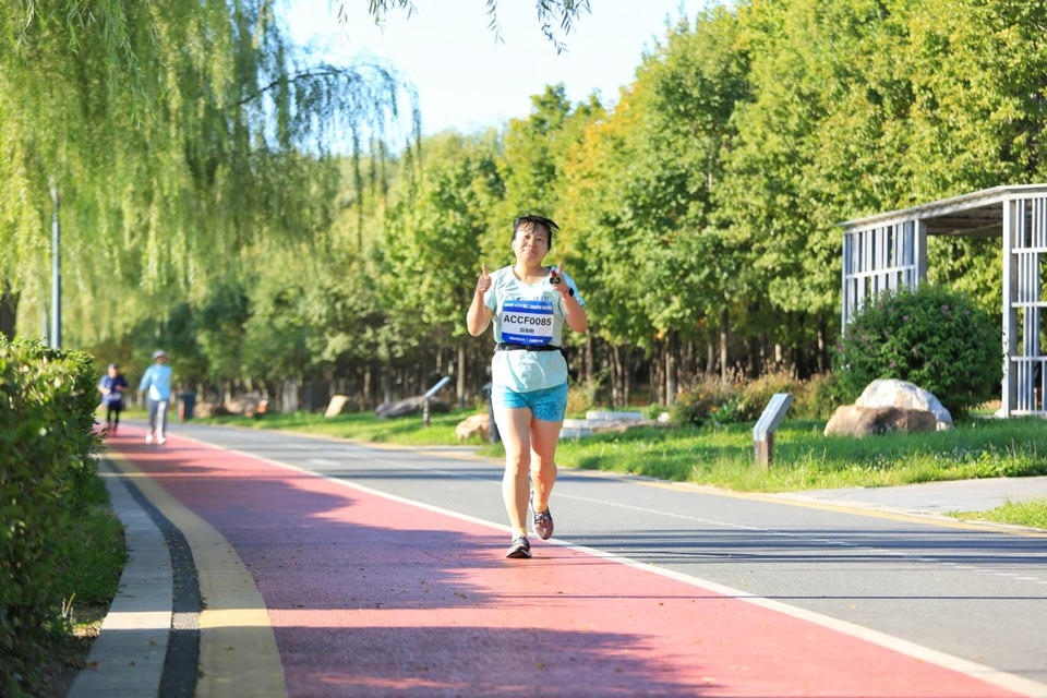 rBZf2IZnsCaV8UBAddNvyOZvMxVvzkyVcjfvCu4R5xut87a7gvefGSYvXaYoZmwO