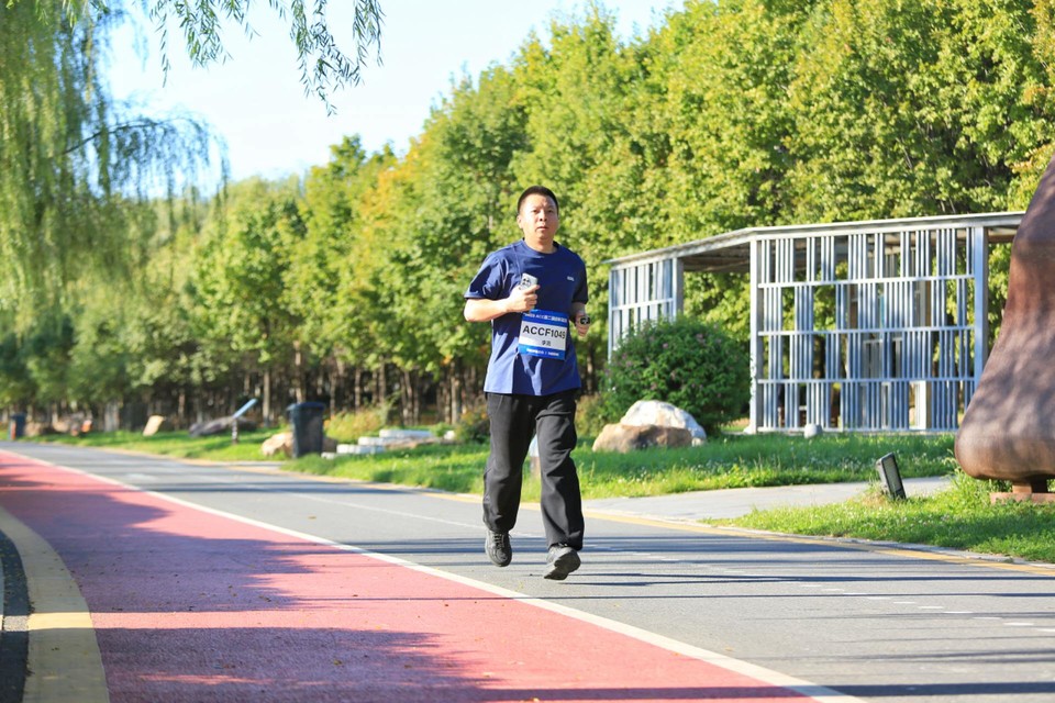 rBZf2IZnsCaV8UBAddNvyAVjER_IaPoq61raWH7k7GpS0vbo2LITMMiY7AE0YdIE