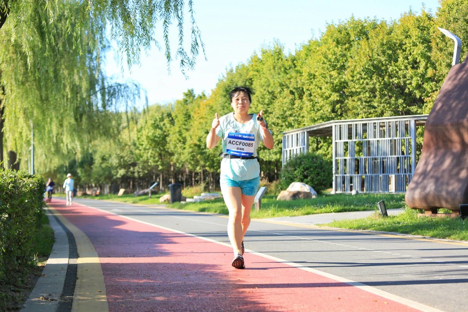 rBZf2IZnsCaV8UBAddNvyJx5W7LDBk0cQt4CK5xUcQcVe_ervmJj9Npsm2oTD9iD