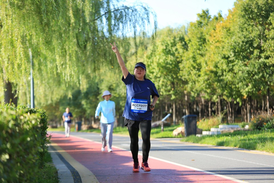 rBZf2IZnsCaV8UBAddNvyPi2lmZ0m6cQbR6jal2dIiN1-spO1VV3DPtSkalxSVhJ