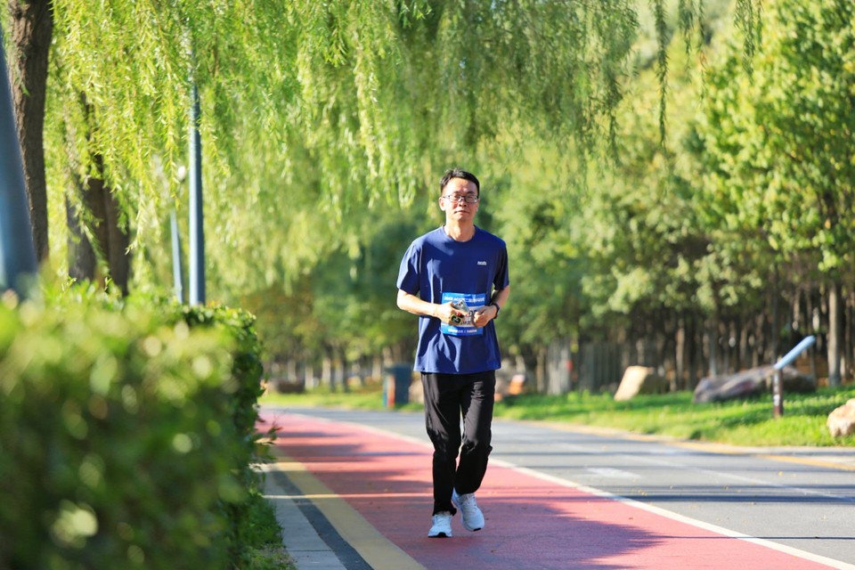 rBZf2IZnsCaV8UBAddNvyJbl-ZeGqatTJi-87lVqG485GrU6c1-5HAOt5MFkWot-