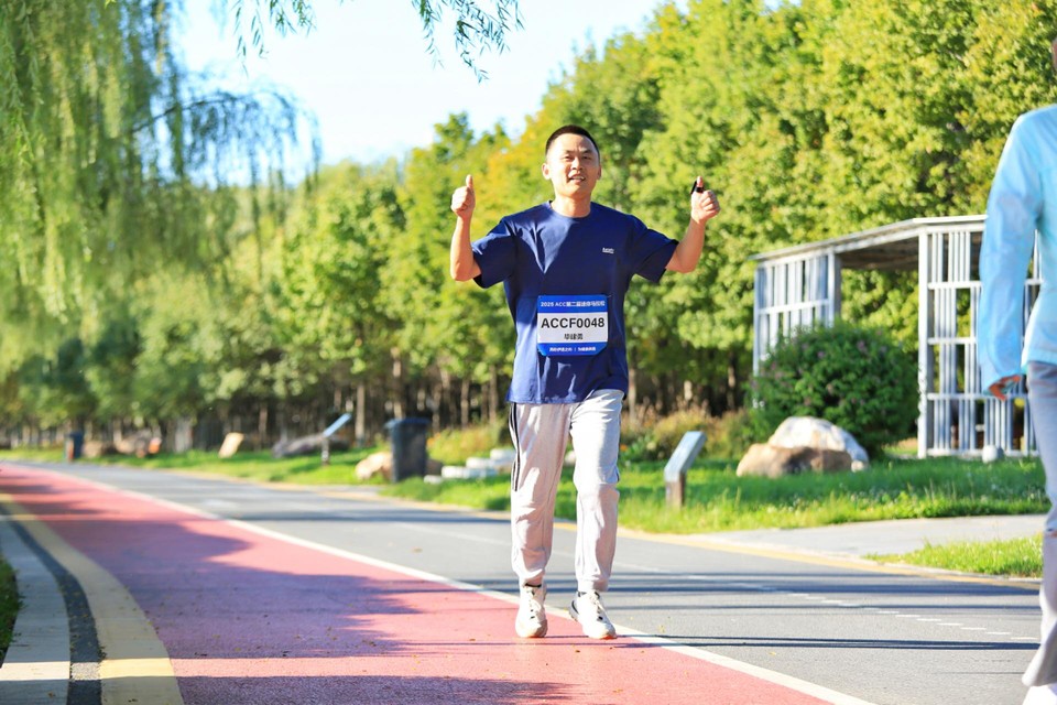 rBZf2IZnsCaV8UBAddNvyIoerBk1G01GT39WRnOFT2X89jLhCRAPaqbpVJaXdXx9