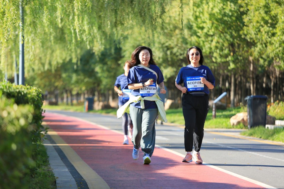 rBZf2IZnsCaV8UBAddNvyBL9p6bwrmSLZDF29YtYWhdtxiX_RnNy-ByVK0v7UKEz