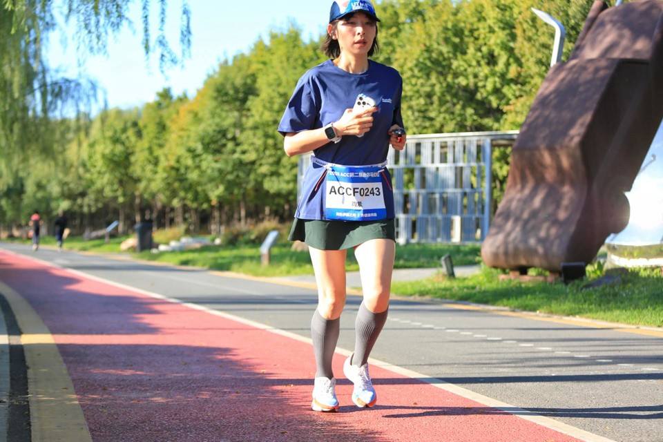 rBZf2IZnsCaV8UBAddNvyD-74cYC2No28_VFlUsteloLJ2s4V3huNUyCm0JJ5Gj5