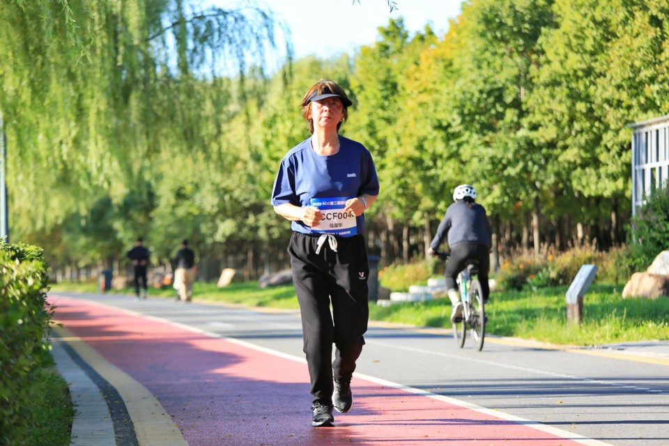 rBZf2IZnsCaV8UBAddNvyFNw-xSI_znhN3L0L79hDiGkTZyk-DUH6BaeF5H2Hdle