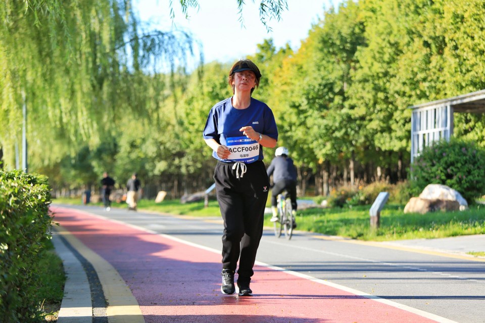 rBZf2IZnsCaV8UBAddNvyK9u0Qs-YAYQlkPahRSjesInec4x7MmJDr2wmLhrl-iD