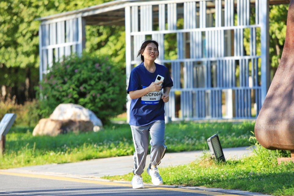 rBZf2IZnsCaV8UBAddNvyEcXDh_mxRiZUic1THZv3h2fIr-piIIxhUAkOCU0gr8T