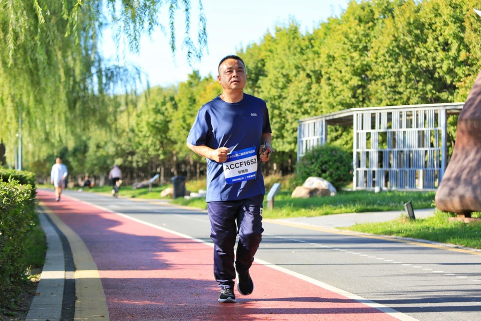 rBZf2IZnsCaV8UBAddNvyAS51NpTMPgxXjYV25Wejo1YEsuQSzrrNn3KKojJwHzy