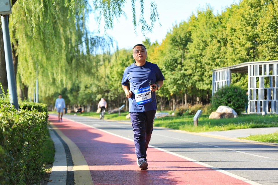 rBZf2IZnsCaV8UBAddNvyCkQY8HqElcZ2kRe3Q86yhvLGFNE2vZ6l3cRGTx6-NQL