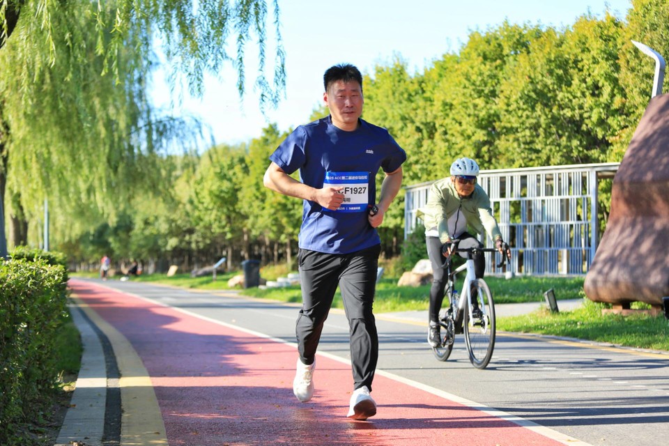 rBZf2IZnsCaV8UBAddNvyOjfLHTHkQeXnNDGqJHCvU4h4y_wn9ga5D3VL17QwYqj