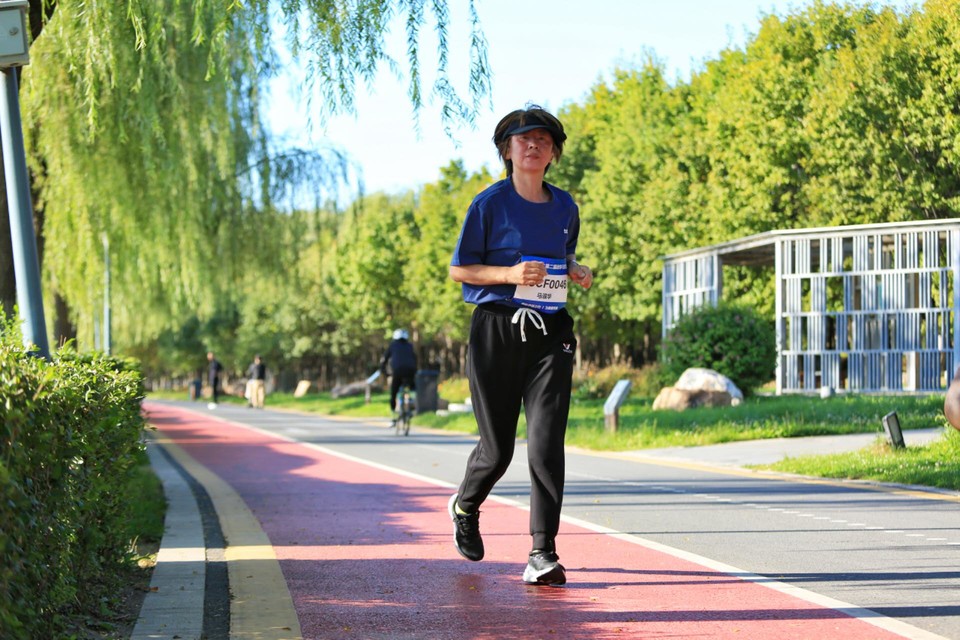 rBZf2IZnsCaV8UBAddNvyJ5i48JJiFRXTRy1fEggEaI__89MbmQNDcswjLU1zr2l